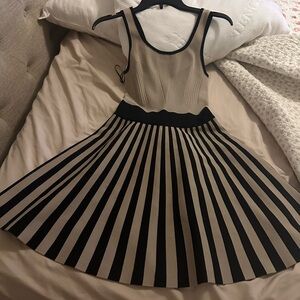 Guess dress